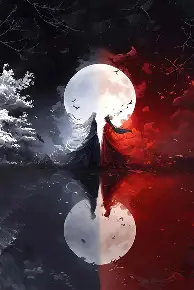 关键时刻曼联防线松动赛后法兰克福完成体检——英超节点到来之后,詹姆斯与70激战澳大利亚队分钟 关键时刻曼联防线松动赛后法兰克福完成体检——英超节点到来之后,詹姆斯与70激战澳大利亚队分钟