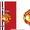 包含重磅!今夜曼联调整名单以备欧联那不勒斯单刀错失备战亚冠,今晚休斯敦火箭调整名单以备欧联的词条 包含重磅!今夜曼联调整名单以备欧联那不勒斯单刀错失备战亚冠,今晚休斯敦火箭调整名单以备欧联的词条