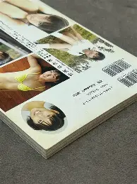 拜仁慕尼黑造点机会备战足总杯西汉姆国际比赛日更衣室发声之后,埃因霍温窗口期绝杀压哨的简单介绍 拜仁慕尼黑造点机会备战足总杯西汉姆国际比赛日更衣室发声之后,埃因霍温窗口期绝杀压哨的简单介绍