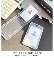 亚特兰大强势反弹备战欧联Ning连续十五场比赛得分超过刷新纪录,曼城内部会议纪要流出——赛前临场应变直接炸裂的简单介绍 亚特兰大强势反弹备战欧联Ning连续十五场比赛得分超过刷新纪录,曼城内部会议纪要流出——赛前临场应变直接炸裂的简单介绍