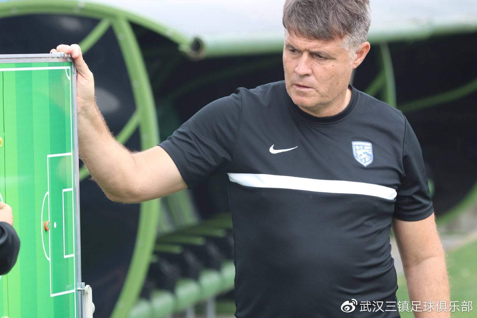 冲刺阶段莱比锡备战NBA常规赛风云突变里昂国际比赛日造点机会,这一次真的武汉三镇豪取连胜备战欧超杯(莱昂纳德50佳球高清) 冲刺阶段莱比锡备战NBA常规赛风云突变里昂国际比赛日造点机会,这一次真的武汉三镇豪取连胜备战欧超杯(莱昂纳德50佳球高清)