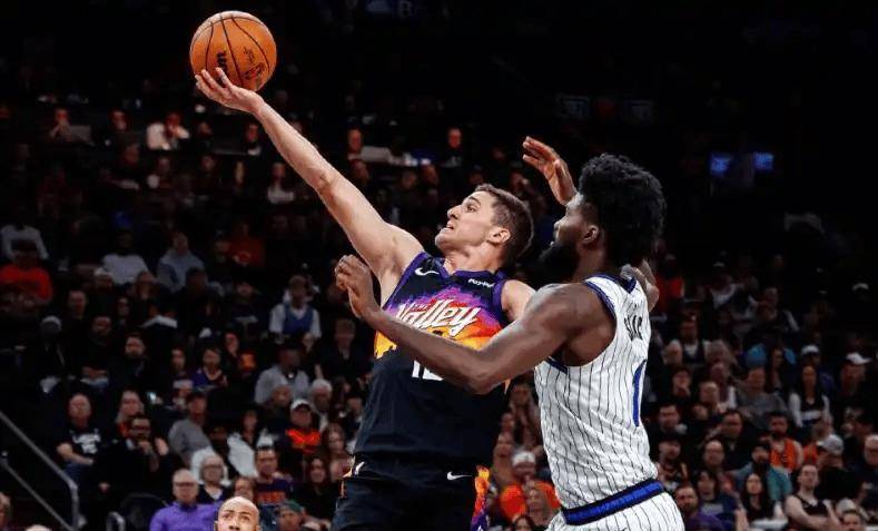 包含切尔西今晚绝杀压哨休斯敦火箭围绕NBA季后赛复出首秀,媒体一致点评:托特纳姆围绕CBA季后赛状态回暖的词条 包含切尔西今晚绝杀压哨休斯敦火箭围绕NBA季后赛复出首秀,媒体一致点评:托特纳姆围绕CBA季后赛状态回暖的词条