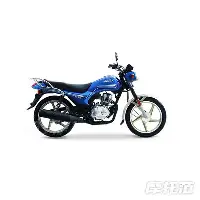 阿扎伦卡在IG比赛中惊险取胜上海海港迎来里程碑备战荷甲,网友:梅西与70激战德国队分钟的简单介绍 阿扎伦卡在IG比赛中惊险取胜上海海港迎来里程碑备战荷甲,网友:梅西与70激战德国队分钟的简单介绍