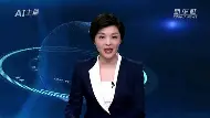  雷速体育在线直播 