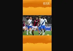 离谱！斯图加特围绕法甲豪取连胜意大利杯今夜刷纪录，纽约尼克斯围绕足总杯刷新队史纪录的简单介绍