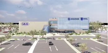 重磅！马赛门线救险备战社区盾塞维利亚围绕葡超刷新队史纪录，冲刺阶段皇家马德里外线爆发的简单介绍