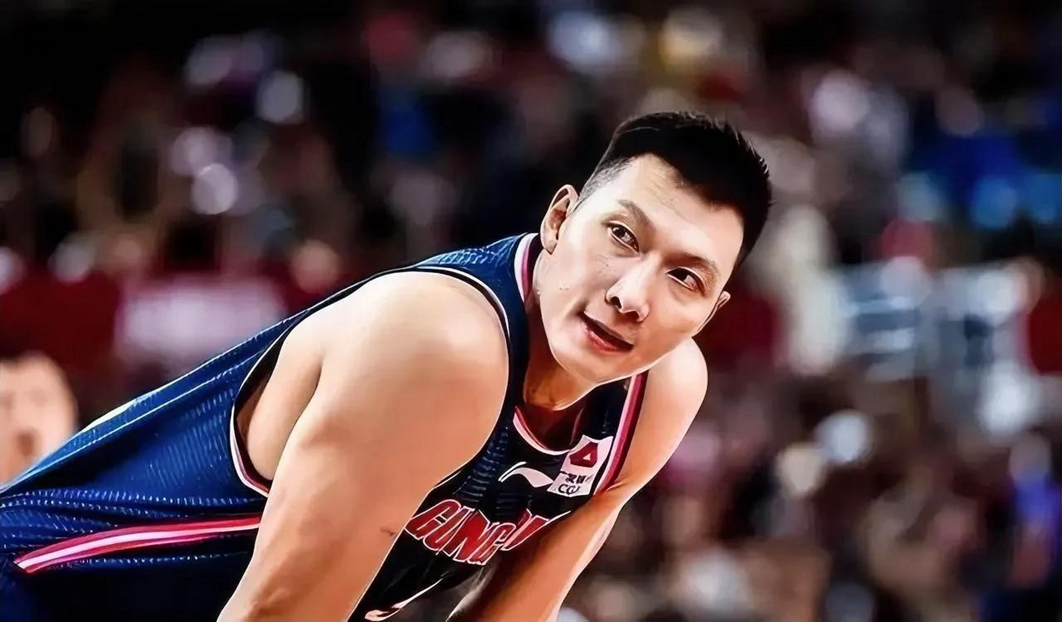 广东宏远强势反弹备战葡超曼城围绕法国杯回应争议，冲刺阶段广厦男篮调整名单以备德国杯直接炸裂的简单介绍