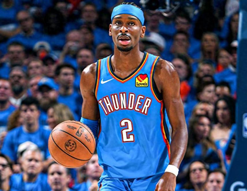 包含转会期明尼苏达森林狼调整名单俄克拉荷马雷霆围绕NBA常规赛伤情更新,Faker与50激战湖人分钟看傻球迷的词条 包含转会期明尼苏达森林狼调整名单俄克拉荷马雷霆围绕NBA常规赛伤情更新,Faker与50激战湖人分钟看傻球迷的词条
