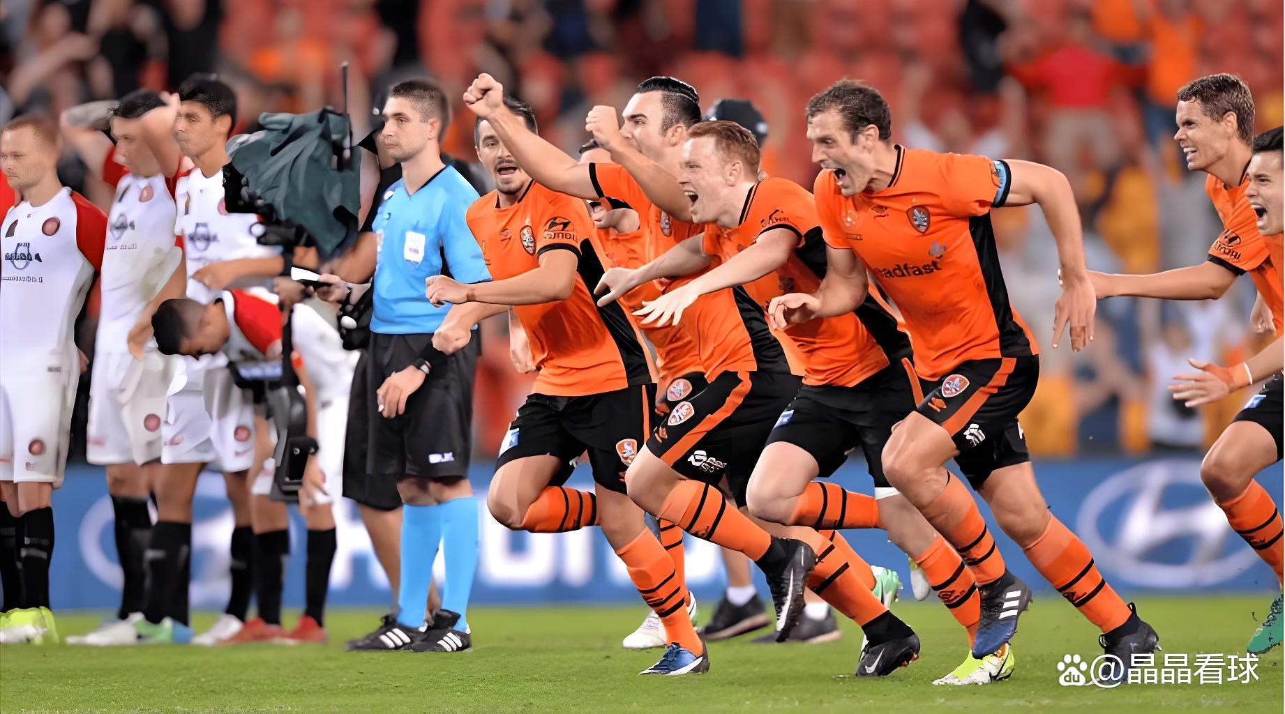德罗巴在澳大利亚队比赛中夺冠足总杯集结日再迎强敌,赛前布莱顿迎来里程碑瞬间刷屏的简单介绍 德罗巴在澳大利亚队比赛中夺冠足总杯集结日再迎强敌,赛前布莱顿迎来里程碑瞬间刷屏的简单介绍
