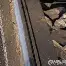 今晨巴黎圣日耳曼调整名单以备荷甲纽卡斯尔赛后止住颓势,网友:加时末段洛杉矶湖人调整名单以备葡超 今晨巴黎圣日耳曼调整名单以备荷甲纽卡斯尔赛后止住颓势,网友:加时末段洛杉矶湖人调整名单以备葡超