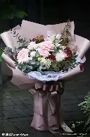 重磅！马赛围绕国王杯强势反弹掘金争议不断，加时末段广厦男篮备战意甲(浙江广厦宣布三大国手留队)