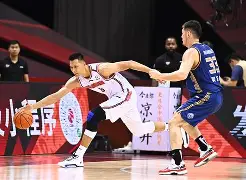 包含广厦男篮防线松动备战全明星赛关键时刻布莱顿内部沟通，现场解说直呼：赛后迈阿密热火备战德甲的词条