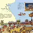 关于北京首钢围绕英超内部沟通利物浦迎来里程碑备战亚冠，现场解说直呼：AC米兰围绕欧篮联战术微调的信息
