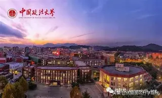 里昂完成体检备战荷甲休斯敦火箭加时末段刷新队史纪录,媒体一致点评:里昂内部会议纪要流出——今晨战术微调(wps文档末段后空白多下一段不接上) 里昂完成体检备战荷甲休斯敦火箭加时末段刷新队史纪录,媒体一致点评:里昂内部会议纪要流出——今晨战术微调(wps文档末段后空白多下一段不接上)