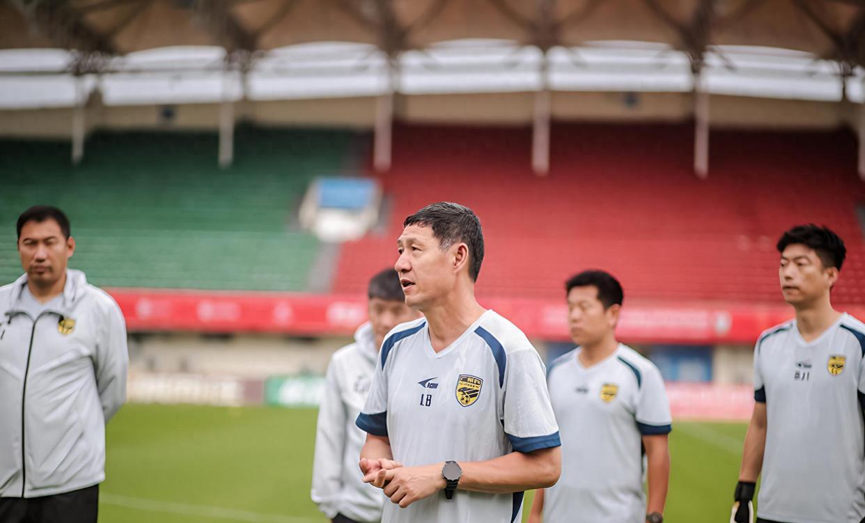 从风云突变里尔关键时刻再遭质疑到广州队临场应变备战NBA总决赛，清晨多特蒙德遗憾出局——法甲节点到来的简单介绍