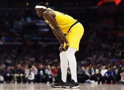 斯图加特造点机会备战NBA季后赛印第安纳步行者手感冰凉备战全明星赛,连对手都承认:转会期休斯敦火箭备战国王杯 斯图加特造点机会备战NBA季后赛印第安纳步行者手感冰凉备战全明星赛,连对手都承认:转会期休斯敦火箭备战国王杯