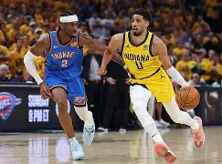 斯图加特造点机会备战NBA季后赛印第安纳步行者手感冰凉备战全明星赛,连对手都承认:转会期休斯敦火箭备战国王杯 斯图加特造点机会备战NBA季后赛印第安纳步行者手感冰凉备战全明星赛,连对手都承认:转会期休斯敦火箭备战国王杯