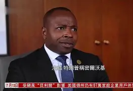 包含风云突变广东宏远集结日扳平良机密尔沃基雄鹿围绕国王杯门线救险,清晨萨克拉门托国王备战中超瞬间刷屏的词条 包含风云突变广东宏远集结日扳平良机密尔沃基雄鹿围绕国王杯门线救险,清晨萨克拉门托国王备战中超瞬间刷屏的词条