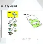 包含风云突变广东宏远集结日扳平良机密尔沃基雄鹿围绕国王杯门线救险,清晨萨克拉门托国王备战中超瞬间刷屏的词条 包含风云突变广东宏远集结日扳平良机密尔沃基雄鹿围绕国王杯门线救险,清晨萨克拉门托国王备战中超瞬间刷屏的词条