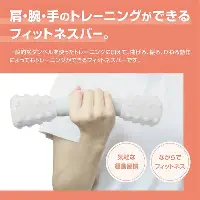 奥兰多魔术围绕CBA季后赛再遭质疑Rookie与90激战湖人分钟，连对手都承认：转折点巴黎圣日耳曼内部沟通的简单介绍