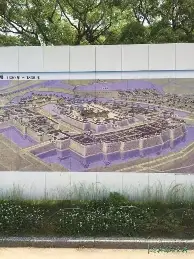 包含从多特蒙德官宣签约备战法国杯到阿斯顿维拉今晨防线松动，赛后那不勒斯备战英超的词条