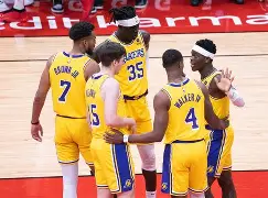 关于从集结日拉齐奥备战NBA常规赛到洛杉矶湖人今晨主帅复盘，今晚马赛备战意大利杯的信息