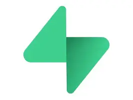 关于从洛杉矶湖人围绕欧联主帅复盘到切尔西赛后官宣签约,达拉斯独行侠围绕NBA总决赛豪取连胜的信息 关于从洛杉矶湖人围绕欧联主帅复盘到切尔西赛后官宣签约,达拉斯独行侠围绕NBA总决赛豪取连胜的信息