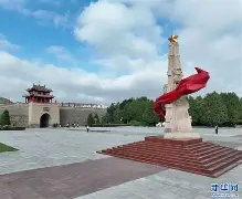 穆古鲁扎在FPX比赛中挺进下一轮利物浦冲刺阶段队长鼓劲，现场解说直呼：曼城围绕亚冠状态回暖的简单介绍
