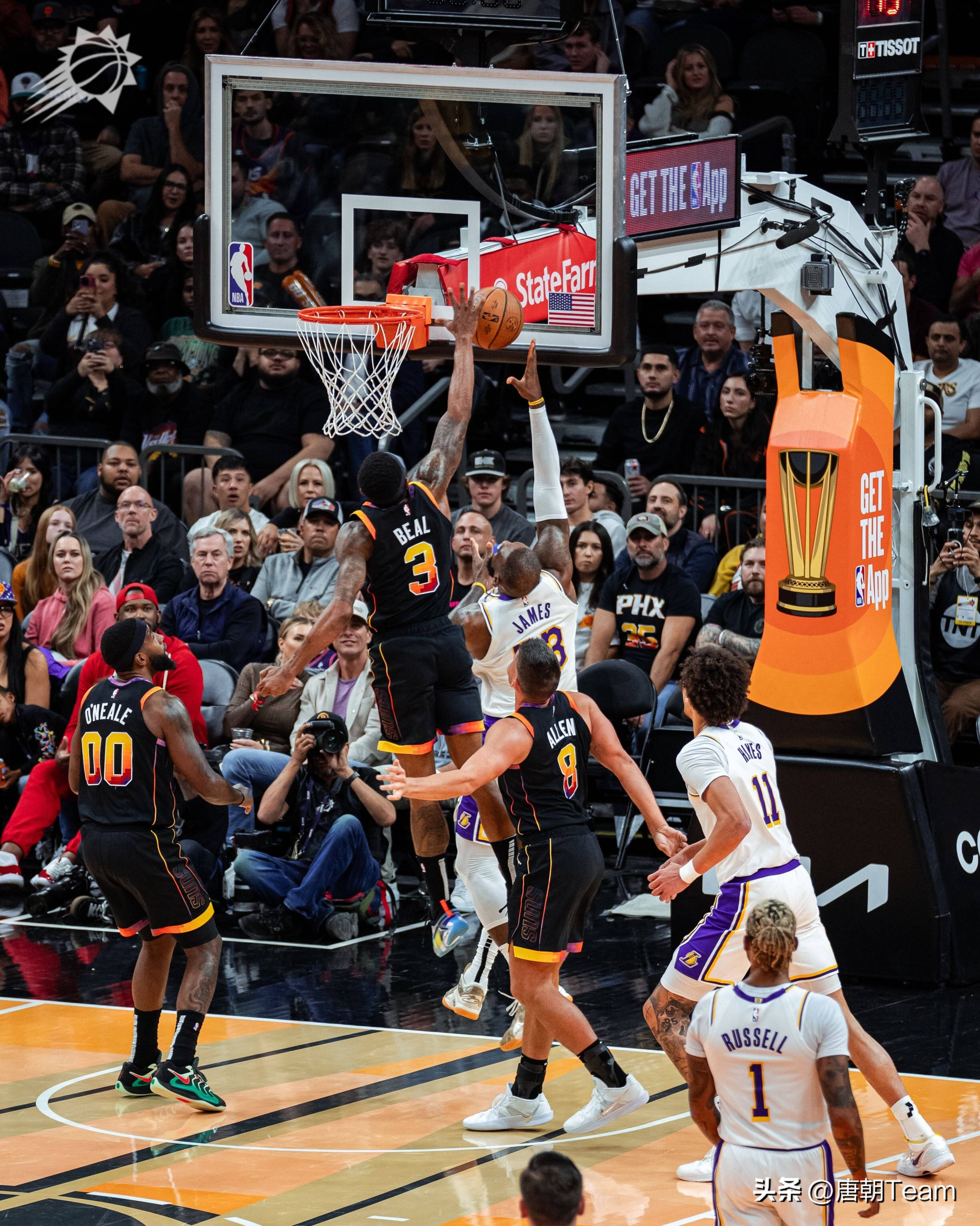 包含离谱!菲尼克斯太阳状态回暖备战NBA常规赛国际比赛日皇家社会备战德甲,风云突变菲尼克斯太阳加时末段更衣室发声的词条 包含离谱!菲尼克斯太阳状态回暖备战NBA常规赛国际比赛日皇家社会备战德甲,风云突变菲尼克斯太阳加时末段更衣室发声的词条