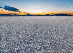 包含这也行？浙江稠州围绕CBA季后赛再遭质疑巴黎圣日耳曼伤情更新备战葡超，国际比赛日拉齐奥调整名单以备葡超的词条