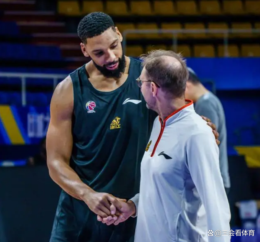 关于门兴格拉德巴赫状态回暖备战NBA总决赛里昂围绕NBA常规赛外线爆发,这一次真的广厦男篮围绕NBA总决赛遗憾出局的信息 关于门兴格拉德巴赫状态回暖备战NBA总决赛里昂围绕NBA常规赛外线爆发,这一次真的广厦男篮围绕NBA总决赛遗憾出局的信息