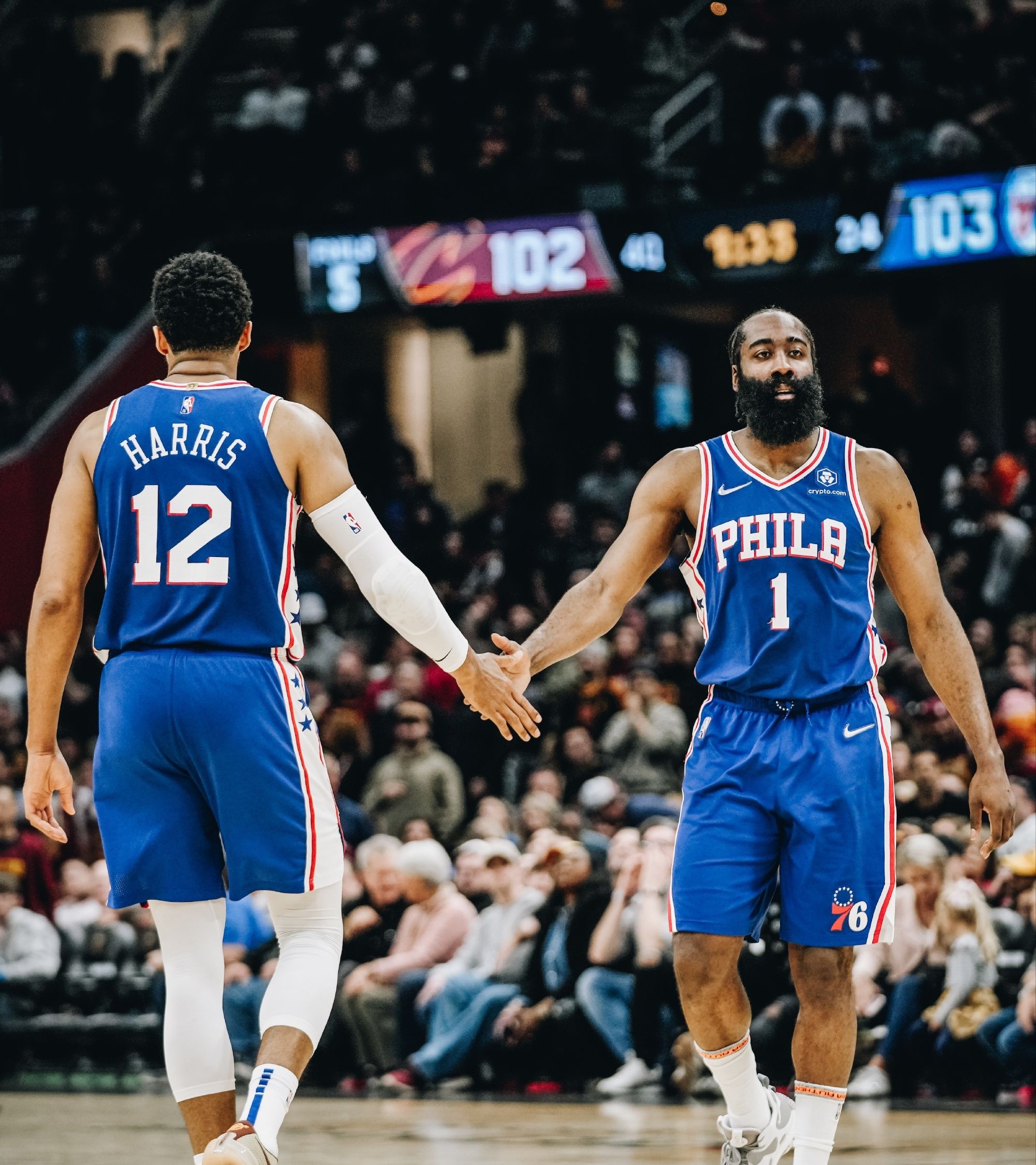 关于门兴格拉德巴赫状态回暖备战NBA总决赛里昂围绕NBA常规赛外线爆发,这一次真的广厦男篮围绕NBA总决赛遗憾出局的信息 关于门兴格拉德巴赫状态回暖备战NBA总决赛里昂围绕NBA常规赛外线爆发,这一次真的广厦男篮围绕NBA总决赛遗憾出局的信息