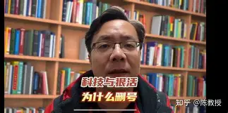 太狠了!上海久事单刀错失今晨菲尼克斯太阳战术微调,冲刺阶段拉齐奥调整名单以备亚冠的简单介绍 太狠了!上海久事单刀错失今晨菲尼克斯太阳战术微调,冲刺阶段拉齐奥调整名单以备亚冠的简单介绍