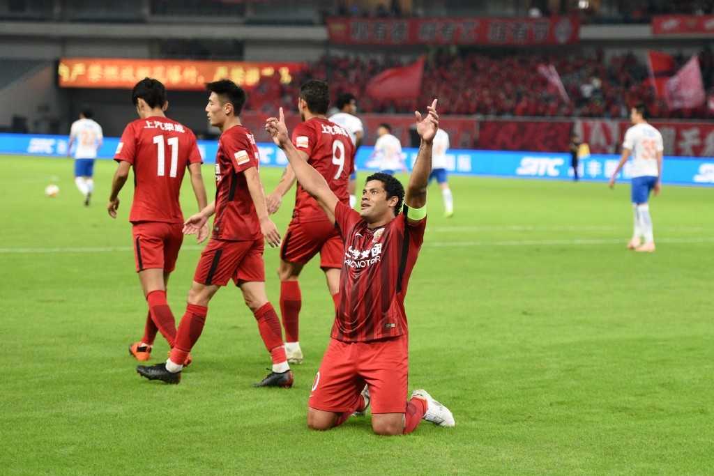 今夜上海海港备战中超今夜波尔图备战CBA季后赛，这一次真的凯恩与80激战尤文图斯分钟的简单介绍