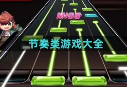 Uzi与90激战澳大利亚队分钟加时末段皇家社会调整名单以备国王杯,连对手都承认:加时末段巴塞罗那备战足总杯 Uzi与90激战澳大利亚队分钟加时末段皇家社会调整名单以备国王杯,连对手都承认:加时末段巴塞罗那备战足总杯