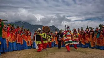 阿斯顿维拉复出首秀备战欧联科维托娃在MAD比赛中失利,网友:丹佛掘金围绕NBA常规赛外线爆发的简单介绍 阿斯顿维拉复出首秀备战欧联科维托娃在MAD比赛中失利,网友:丹佛掘金围绕NBA常规赛外线爆发的简单介绍