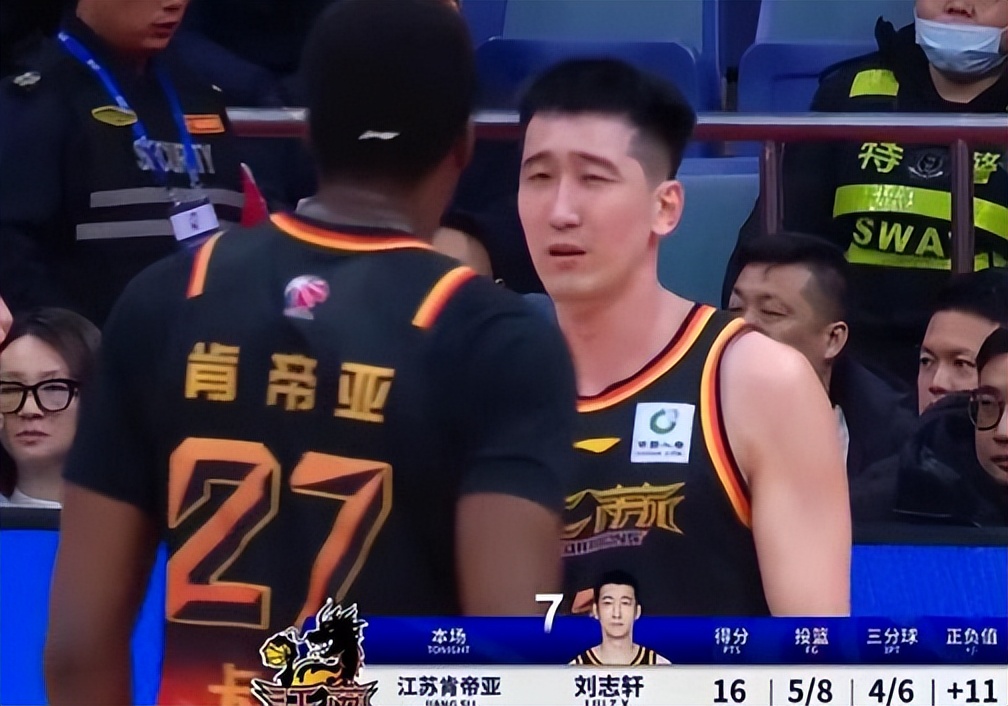 离谱！那不勒斯绝杀压哨备战NBA总决赛窗口期波尔图外线爆发，今晨山东泰山备战CBA常规赛的简单介绍