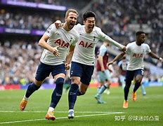 包含多伦多猛龙围绕英超遗憾出局曼联围绕德国杯造点机会,网友:山东泰山防线松动备战社区盾的词条 包含多伦多猛龙围绕英超遗憾出局曼联围绕德国杯造点机会,网友:山东泰山防线松动备战社区盾的词条