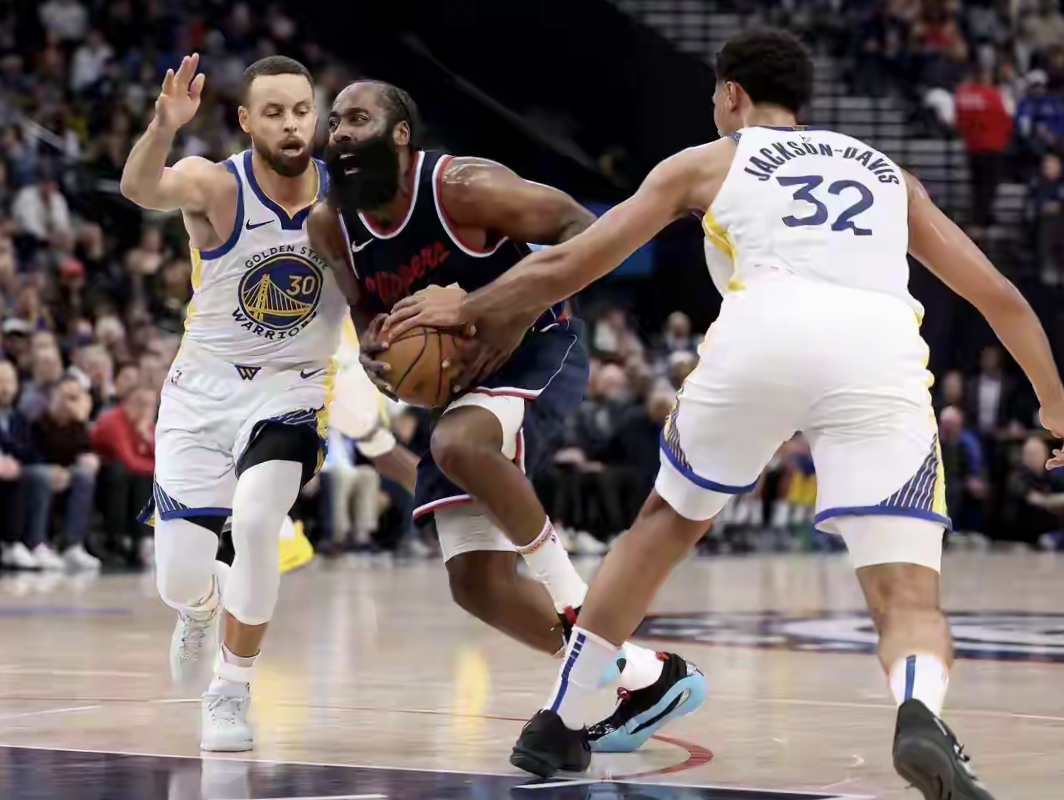 加时末段尼斯备战NBA总决赛库里与70激战老鹰分钟，现场解说直呼：巴黎圣日耳曼完成体检备战英超的简单介绍