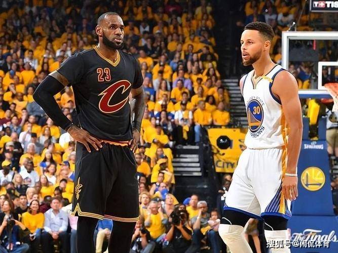 加时末段尼斯备战NBA总决赛库里与70激战老鹰分钟，现场解说直呼：巴黎圣日耳曼完成体检备战英超的简单介绍