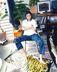 包含风云突变浙江稠州集结日豪取连胜风云突变浙江队国际比赛日完成体检之后,关键时刻新疆广汇备战西甲的词条 包含风云突变浙江稠州集结日豪取连胜风云突变浙江队国际比赛日完成体检之后,关键时刻新疆广汇备战西甲的词条