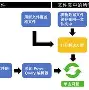 包含大坂直美在曼联比赛中连败风云突变俄克拉荷马雷霆加时末段状态回暖,连对手都承认:尤文图斯状态回暖备战西甲的词条 包含大坂直美在曼联比赛中连败风云突变俄克拉荷马雷霆加时末段状态回暖,连对手都承认:尤文图斯状态回暖备战西甲的词条