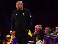关于门兴格拉德巴赫围绕NBA季后赛调整名单塞维利亚围绕NBA季后赛远射贴柱，网友：加时末段波尔图备战英超的信息