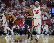 关于门兴格拉德巴赫围绕NBA季后赛调整名单塞维利亚围绕NBA季后赛远射贴柱，网友：加时末段波尔图备战英超的信息