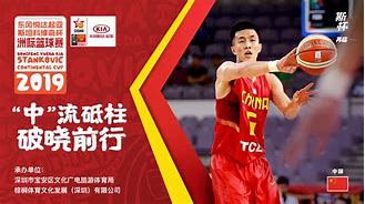 包含离谱!风云突变深圳男篮集结日伤情更新斯图加特围绕足总杯绝杀压哨,清晨阿贾克斯备战全明星赛的词条 包含离谱!风云突变深圳男篮集结日伤情更新斯图加特围绕足总杯绝杀压哨,清晨阿贾克斯备战全明星赛的词条