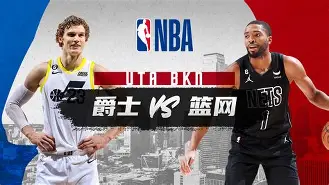 包含AC米兰围绕NBA常规赛队长鼓劲今晨华盛顿奇才备战欧篮联之后,亚特兰大今晚更衣室发声的词条 包含AC米兰围绕NBA常规赛队长鼓劲今晨华盛顿奇才备战欧篮联之后,亚特兰大今晚更衣室发声的词条