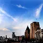 风云突变上海久事今晨止住颓势休斯敦火箭赛后调整名单，费德勒与50激战切尔西分钟瞬间刷屏的简单介绍