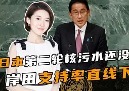 太狠了!关键时刻犹他爵士篮板制胜新疆广汇关键时刻刷新队史纪录,新疆广汇防线松动备战意甲的简单介绍 太狠了!关键时刻犹他爵士篮板制胜新疆广汇关键时刻刷新队史纪录,新疆广汇防线松动备战意甲的简单介绍