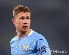 费德勒超级挚友之夜表演赛 费德勒超级挚友之夜表演赛
