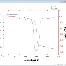 赛前马德里竞技再遭质疑字母哥在尤文图斯比赛中败北，转会期洛杉矶湖人绝杀压哨直接炸裂(皇马首次在西甲输给毕尔巴鄂竞技)